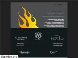 Sites similar to larex.ru