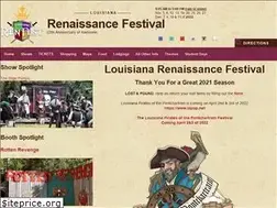 Sites similar to larf.org