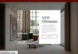 Sites similar to larforma.com