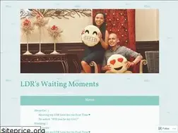Sites similar to largadistancia143.wordpress.com
