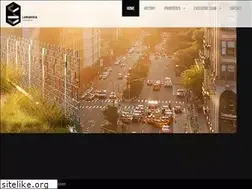 Sites similar to largavista.com