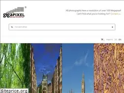 Sites similar to large-format.photos
