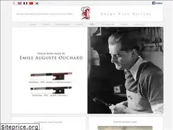 Sites similar to large.co.jp