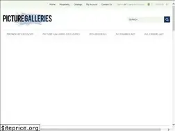 Sites similar to largecanvasart.com