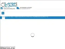 Sites similar to largecarm.com