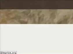 Sites similar to largecarnivores.fi