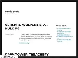 Sites similar to largecollectibles.com