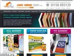 Sites similar to largeformat-print.co.uk
