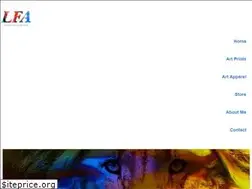 Sites similar to largeframedart.com