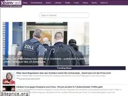 Sites similar to largehiphop.com
