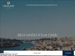 Sites similar to largeland.pt