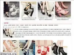 Sites similar to largeportal.com