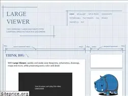Sites similar to largeviewer.com