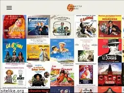 Sites similar to larghettomusic.com