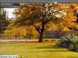 Sites similar to largineavenco.it