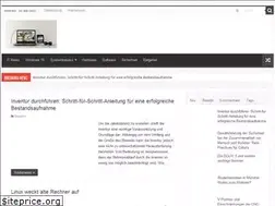 Sites similar to largo-art.de