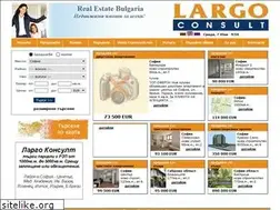 Sites similar to largo-c.com