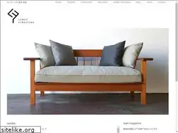 Sites similar to largo-furniture.net