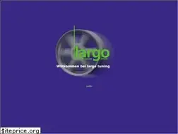 Sites similar to largo-tuning.de