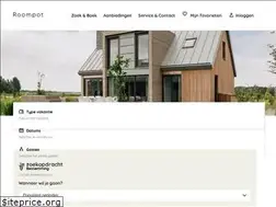Sites similar to largo.nl