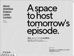 Sites similar to largo.studio
