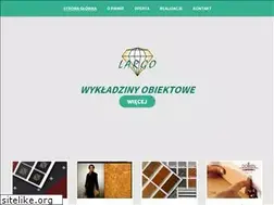 Sites similar to largo.wroclaw.pl