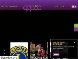 Sites similar to largoarts.com