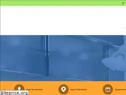 Sites similar to largobrightsmiles.com