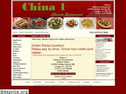 Sites similar to largochina1.com