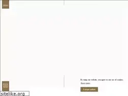 Sites similar to largodopaco.com