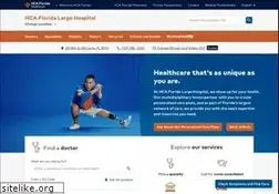 Sites similar to largomedical.com