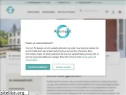 Sites similar to largoresorts.com
