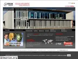 Sites similar to largos.celsaatlantic.com