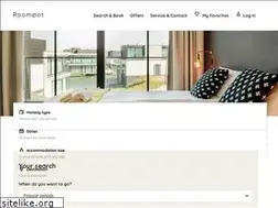 Sites similar to largotravel.com
