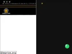 Sites similar to largowin.kz