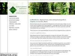 Sites similar to larhodienne.be