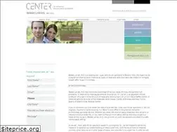 Sites similar to larianmd.com