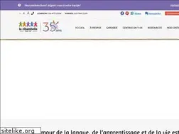 Sites similar to laribambelle.ca