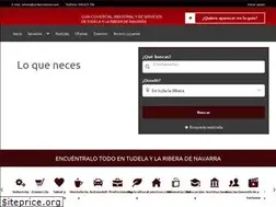 Sites similar to lariberaamano.com