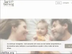 Sites similar to lariberwig.com