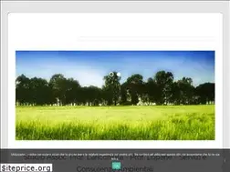 Sites similar to laricchiuta.it