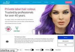 Sites similar to lariche.co.uk