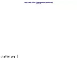 Sites similar to larichessedesmulliez.com