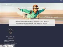 Sites similar to laridaemc.com