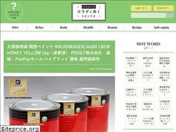 Sites similar to laridashopping.com