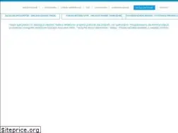 Sites similar to larido.pl