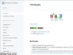Sites similar to larien.gitbook.io