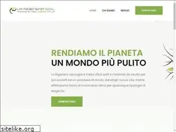 Sites similar to larigenerasrl.it