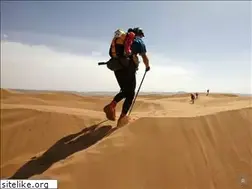 Sites similar to lariku.info