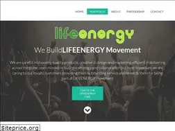 Sites similar to larimarcode.com